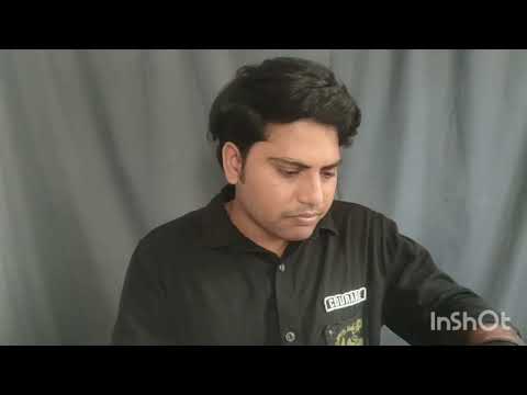 Ramnarayan pal Audition.li...