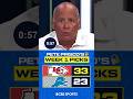 EVERY NFL Week 1 pick in under a minute #nfl #nflpicks #shorts