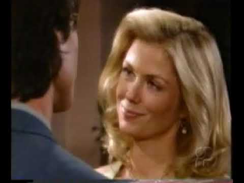 B&B Bridge in Office wRose 1996