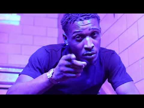 Motivated    Nsg Sav