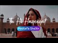 Tu Hi Haqeeqat Lo Fi Slow Reverb Emraan Hashmi Soha Ali Khan   Slowedandreverb  Viral  Mostafa