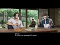 KOFXV Final Do Shingo Em Português Br Shingo Yabuki Ending