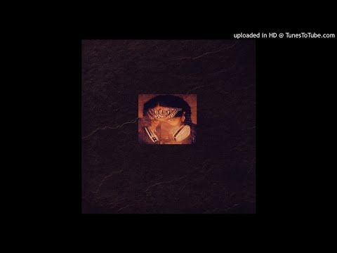 Teezus Christ -  go to church