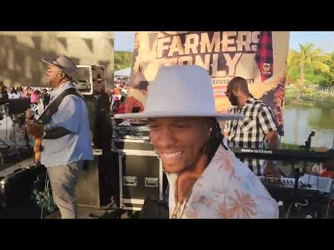 MenaceXL x Rattigan  @Farmers Only  (2023)