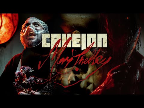 Video thumbnail for Mary Shelley
