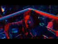 Dhan Tana Song Status Shahid Kapoor Sukhvender Singh Shahid Kapoor Songs Kaminey Shahid