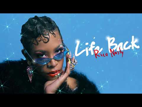 Video thumbnail for Life Back