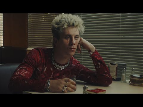 Walls - haz lo que quieras conmigo (Videoclip Oficial)