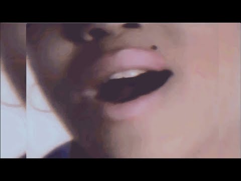 Thomas Trance & Urban Soul - Alright (The Dramatized Version)