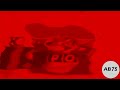 REUPLOAD Klasky Csupo In AlkinBoy7500 G Major