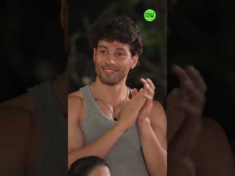 Himanshu और Diksha हैं Winners | MTV Splitsvilla X6