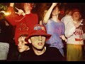 Old School Rave - Club Footage (1990s) - (+Track List)