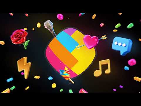 ShareChat Status, Video & Live video thumbnail