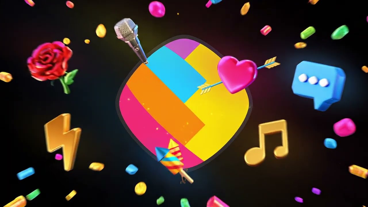 Click to play