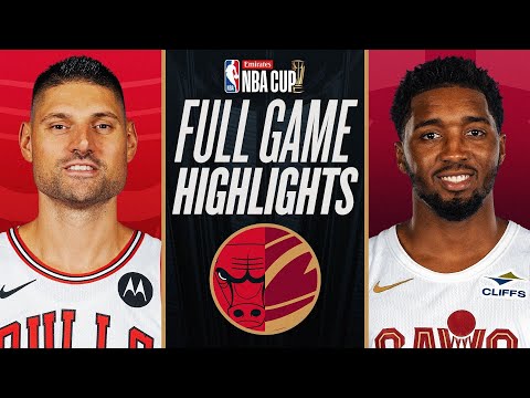 YouTube thumbnail for video