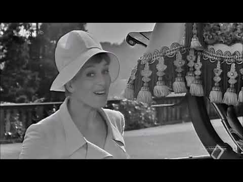 Siw Malmkvist - Das fünfte Rad am Wagen (1965) (16:9) (29.01.22 - Die größten Schlager-Kulthits)