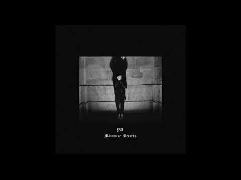 YÅ - Sound Of Silence (PRIMAL THOUGHTS Remix) [MMR025]