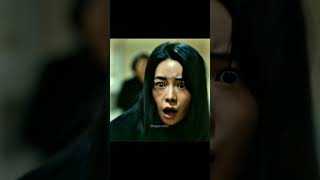 Download lagu this scene 😨 girl attitude 🔥 the glory Korean drama #theglory #kdrama #theglorypart2 #drama #glory mp3