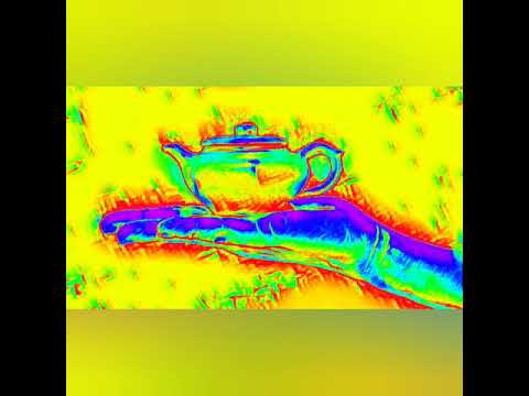 Canibus & Watchmen - Ft. Cappadonna - Nationwide Ruckus & Assassins