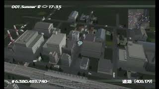 #11 「産業の育成」特急列車【A列車で行こう2001ゆっくり実況】