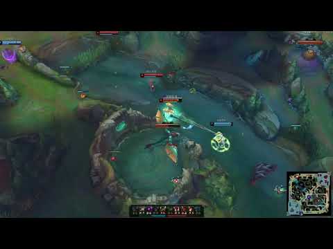 이거 용 버스트 해야하는거 아닌가?