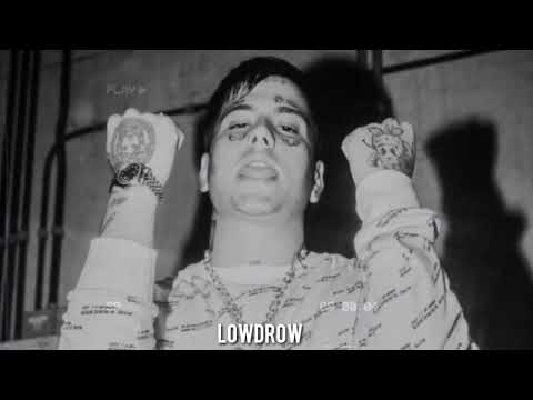 DUKI FT. OBIEWANSHOT// HIELO (LETRA OFICIAL)