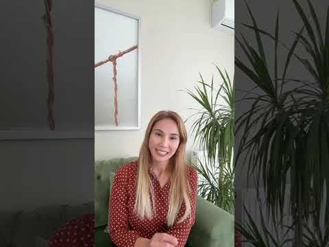 Beyza Bayram Eski-3
