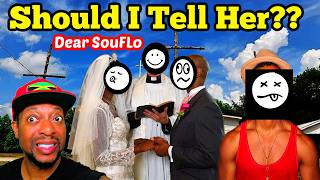 My Sister's Husband Paid Me to Do it  (TRUE STORY DEAR SOUFLO)