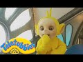 Teletubbies SNOW In Summer Shows For Kids