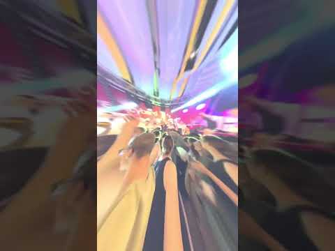 Partyband Hesslar - Laurenzi Messe - LIVE 2024 (Festzelt Papert)