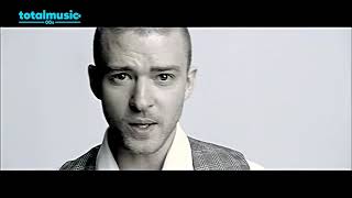 Justin Timberlake - My Love (No Rap Version) [HD Video]