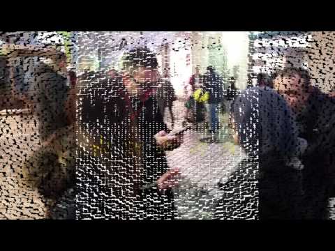 buon Natale m5s Ravenna!