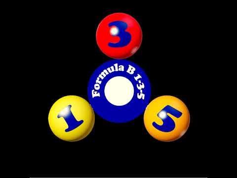 Karol Pahulak vs Jakub Kraupe - półfinał turniej Hendicapowy 2nd FormulaB135 - 17.02.2022