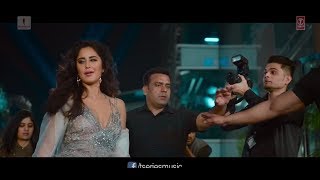 Heer Badnaam Whatsapp Status Video Shah Rukh Khan 