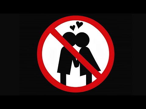 ROOKIE UNO - NO RELATIONS  (Prod.By Vitals & Yazor)