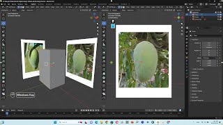 Week_05-001_Com2MD3_3D Digital Design I_ Blender 5.0.1
