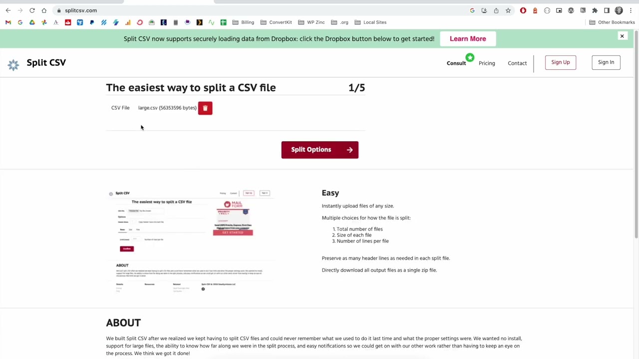 WordPress Page Generator Pro: Adding Keywords using CSV File Source