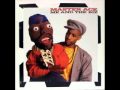 Masta Ace Me The Biz Feat Biz Markie
