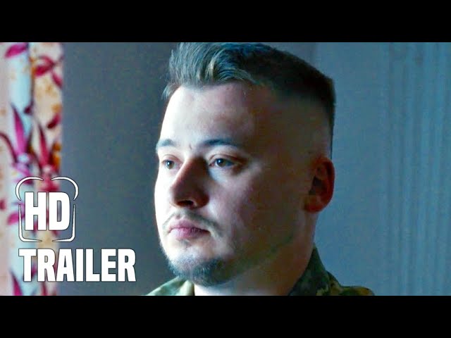 DAS HAMLET SYNDROM Trailer German Deutsch (2023)