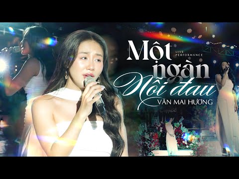 Đêm Nhạc Dưới Trăng and 2 more