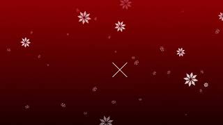 Download lagu INTRO VIDEO HD QUALITY WITH COUNTDOWN WITHOUT TEXT mp3 Download lagu INTRO VIDEO HD QUALITY WITH COUNTDOWN WITHOUT TEXT mp3