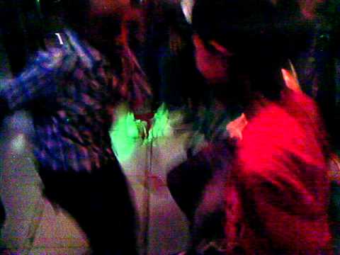 fiesta en el drink 2 parte