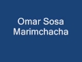 Omar Sosa - Marimchacha