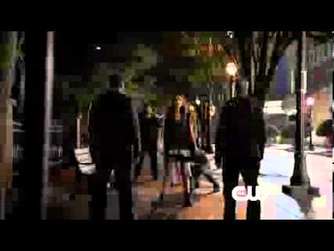 [|HD|] - The Originals 1x02 Season 1 Episode 2 Promo House of the Rising Son