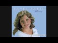 Sandi Patti (1981) We Shall “Behold Him” - Gospel Nostalgia Sandi Patti (1981) We Shall “Behold Him”