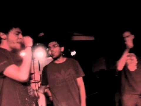 Σκιάχτρο Όσο Για Μένα