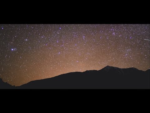 Kartky x Rahim x K.M.S - Say Something (LukaMono Blend)