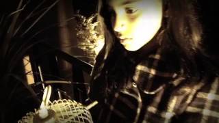 The Gift By Aselin Debison