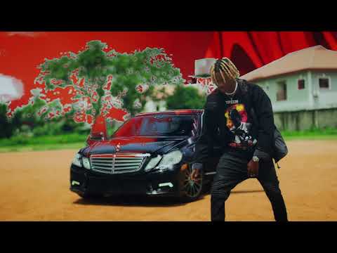 PsychoYP - Long Way From Home (Official Music Video)