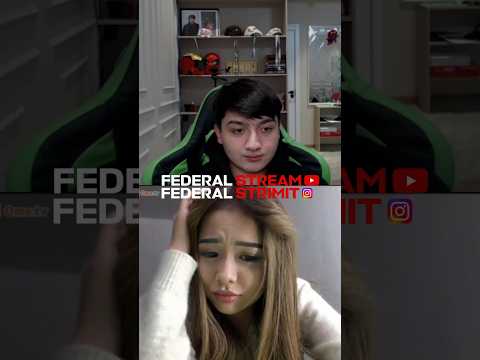 Taniganla bormi? #prank #Chatroulette #OmeTV#prankvideos #funnypranks#reactionvideos #federal
